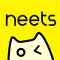 neets剧多多正版