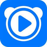 百度视频最新免费版