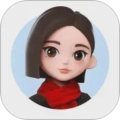 豆包通用版