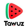 Tawuz正版