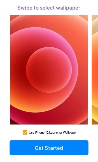 iPhone12启动器汉化版(1)