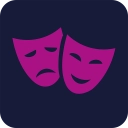 字母派手机免费版