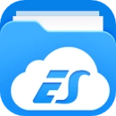 ES文件浏览器手机版