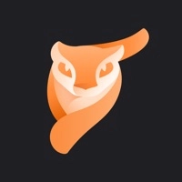 motionleap直装版 V1.4.3