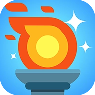 阿伟迎奥运原版