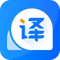 风云翻译官最新版 V2.0.230306