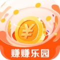 赚赚乐园红包版