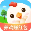 天天养鸡宝红包版 V1.0.2