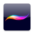 procreate中文版