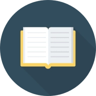 浮光涯读官方版