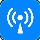 万能钥匙wifi自动连接