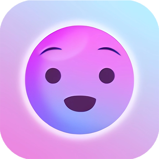 情绪平衡手机版