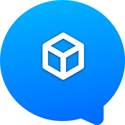 神奇工具安卓官方版