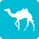 去哪儿旅行官方最新版