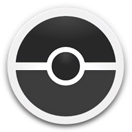 pokemmo黑白rom文件安卓免费版