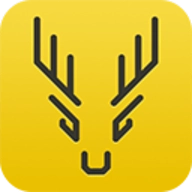 弈玩盒子免费版