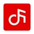 聆听音乐安卓版 V1.1.7