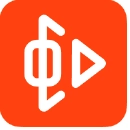 虾米音乐安卓版