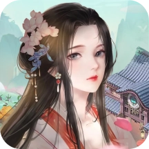 江南小院红包版 V1.1.0