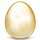 安卓壁纸免费版