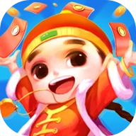 当地红包群红包版 V1.0.1