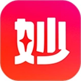 妙鸭相机2026安卓直装版