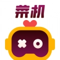 菜鸡手机版 V5.16.1