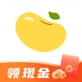 黄豆小说红包版 V1.8.0