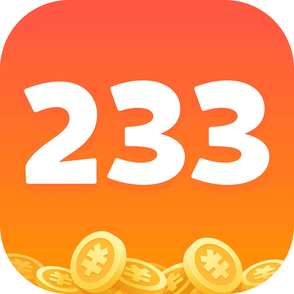 233乐园手机版