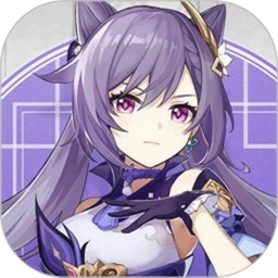 元神变声器原版