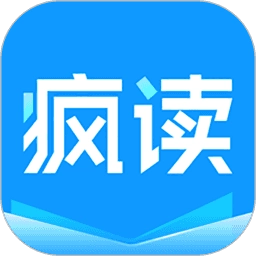 疯读小说听书版 V1.1.2.9