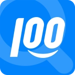 快递100手机免费版
