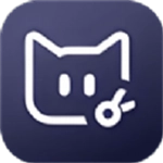 漫剪猫软件官方版