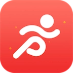 跑步赚钱安卓官方版