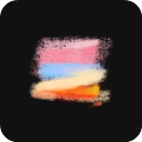 iartbook免费原版
