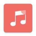 音乐小浏览安卓直装版