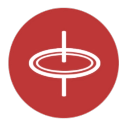 qmd音乐手机正版