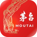 i茅台正版