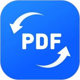 文件转换器直装版