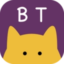 kitty torrent磁力官方正版