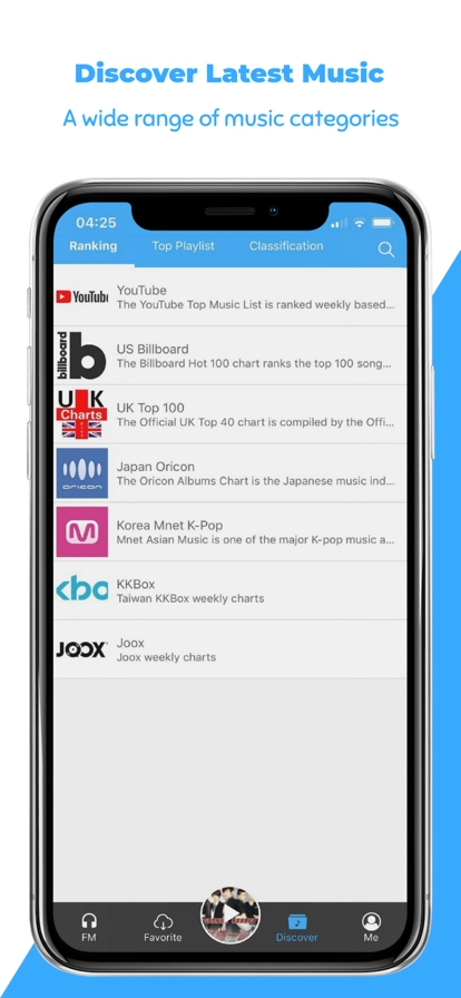 tunepro music通用版图3