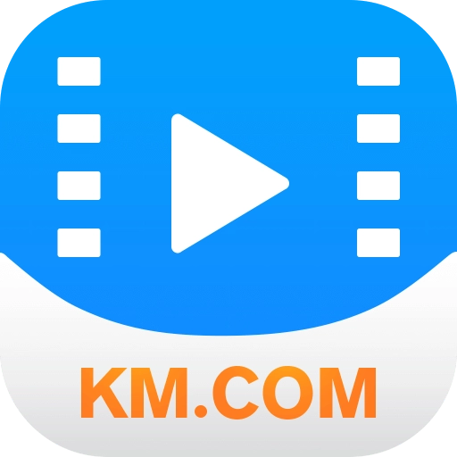 2345影视大全2026最新版