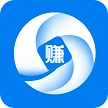 我爱赚钱安卓版