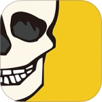 3dbody解剖官方版