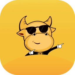 汼汼生活软件无广告版