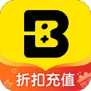 buff折扣平台最新免费版