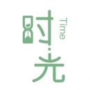 时光手账Pro最新免费版