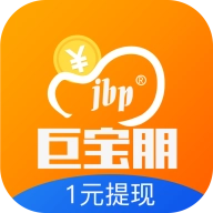 巨宝朋安卓免费版