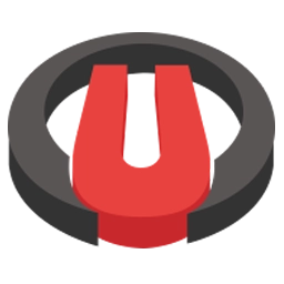 寰宇浏览器正版