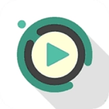 绿雾影视去广告手机正版